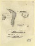 Works at Eastern Point of Whitemarsh Island