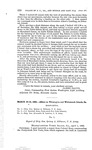 Affairs on Wilmington and Whitemarsh Islands, Ga. by Quincy A. Gillmore, Rudolph Rosa, and Alexander R. Lawton
