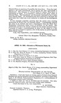 Skirmish on Whitemarsh Island, Ga. by David Hunter, Henry W. Benham, Quincy A. Gillmore, James H. Wilson, William M. Fenton, and Marcellus Douglas