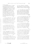 Savannah Newspaper Paper Digest: January 1, to December 31, 1862