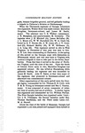 Confederate Military History, Georgia: Chapter Related to Whitemarsh Island