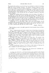 Expedition to Within Five Miles of Savannah: Capture of Twenty Rebels