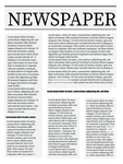 1864-03-09 Washington Reporter Tribune