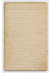 Jenkins Diary