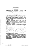 Soldier's Story of His Regiment