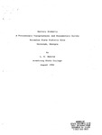 Battery Wimberly Report