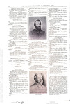 Confederate Soldier in the Civil War