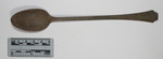 001-S4-LNA-77.01