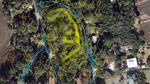 Gibson Point Aerial