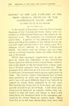 Memoirs of the Fort and Fannin Families by John Porter Fort