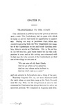 Under the Stars and Bars by Walter A. Clark