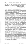 Prisoners Transferred to Savannah