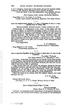U. S. Naval Activity near Whitemarsh Island