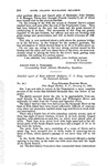 Report on the Works that Defended Savannah