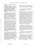 Richard T. Gibson - Annals of Savannah, Volume 16