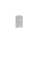 Richard T. Gibson - 1854-06-16 Savannah Morning News