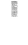 Richard T. Gibson - 1850-10-30 Savannah Morning News