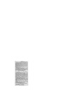 Richard T. Gibson - 1850-11-05 Savannah Morning News
