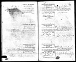 Richard T. Gibson - Appointed Savannah City Treasure