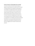 Memoirs of Charles H. Olmstead