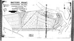 Property Development Plans - Battery Point