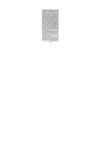 1862-04-30 Augusta Constitutionalist