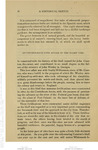 History of Tybee Islands, Ga., and a Sketch of the Savannah & Tybee R. R.