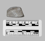 003-S2-L1-125.036