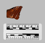 004-S2-L1-125.041