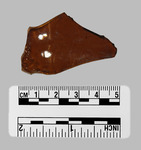 006-S2-L1-125.015