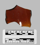 009-S2-L1-125.020