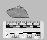 010-S2-L1-125.027