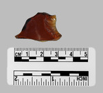 011-S2-L1-125.028