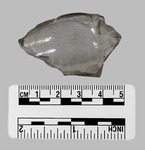 012-S2-L1-125.014