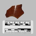 014-S2-L1-125.022