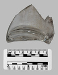 015-S2-L1-125.011