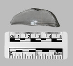 019-S2-L1-125.016