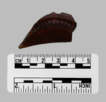 022-S2-L1-125.023
