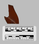 023-S2-L1-125.021