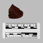 029-S2-L1-125.039