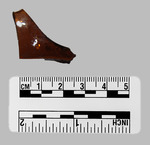 030-S2-L1-125.038