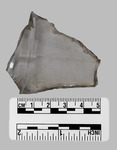 034-S2-L1-125.010