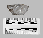 037-S2-L1-125.024