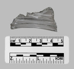043-S2-L1-125.017