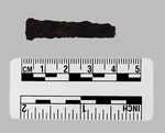 051-S2-L2-126.024