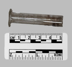 049-S2-L2-126.015