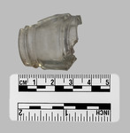 054-S2-L2-126.027