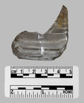 057-S2-L2-126.011 by Morehead State University History Department (Morehead, KY)