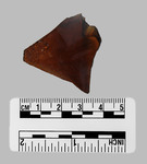 058-S2-L2-126.016 by Morehead State University History Department (Morehead, KY)