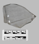 059-S2-L2-126.003 by Morehead State University History Department (Morehead, KY)